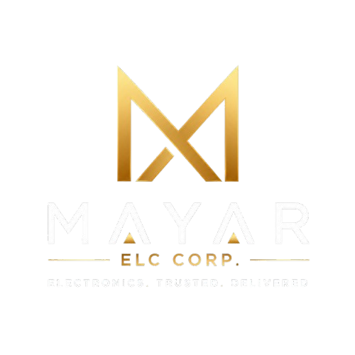 Mayar ELC
